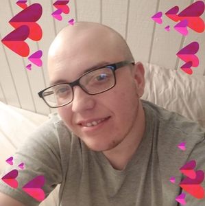 Meet your Posher, Adam